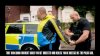police car clothes.jpg