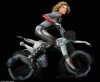 nude bike 1.jpg