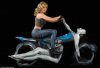 nude bike 3.jpg