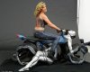 nude bike 4.jpg