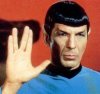 spock.jpg