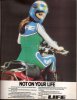 Life-Helmet-Ad-in-Colour-594x768.jpg