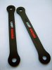 LustRacingSuspensionLinks-s.jpg