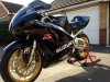 gsxr750.jpg