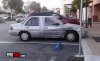 car-repair-fail-duct-tape.jpg