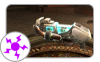weapon_plasmagun.png