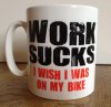 bike mug.jpg