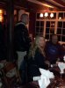 20121215_193649.jpg