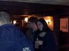 20121215_193741.jpg