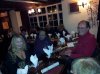 20121215_195102.jpg