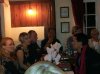 20121215_195340.jpg