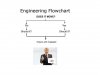 Engineering.jpg