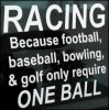 one ball.jpg