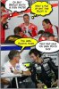 rossi.jpg
