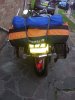 20120705_203402sm.jpg