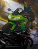 MCN_15-02-13_74R1472.JPG