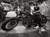 MCN_15-02-13_74R1237.JPG