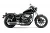 2014-Yamaha-Bolt4-small.jpg