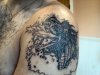 My tatt.jpg