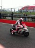 BSB4.jpg