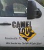 sign writting.jpg
