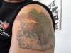 coloured tatt sm.jpg