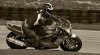 Lydden_20-04-2013_74R2038BW.jpg