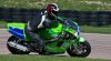 Lydden_20-04-2013_74R2038.jpg