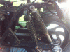 DSC_0034 (2).gif