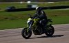 Lydden_20-04-2013_74R1939.JPG