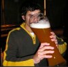 beer.jpg