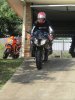 IMG_9103 - resized.jpg
