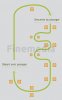 permis-moto-plateau-lent1-calque-main-4131554.jpg