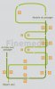 permis-moto-plateau-lent2-calque-main-4131577.jpg