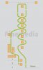 permis-moto-plateau-rapide4-calque-main-4131715.jpg