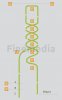 permis-moto-plateau-rapide3-calque-main-4131692.jpg