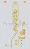 permis-moto-plateau-rapide1-calque-main-4131646.jpg