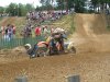 IMG_0508.jpg