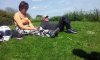 20130526_152442sm.jpg
