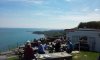 20130526_154625sm.jpg