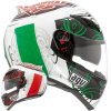 agv_horizon_absolute_italia_main.jpg