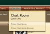 chatroom.jpg