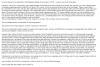 ebay 2.png