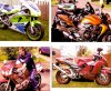 bikes.jpg
