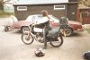 Old bikes3b.jpg