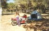 Old bikes.jpg