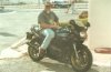 Old bikes1.jpg