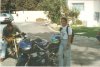 Old bikes3a.jpg