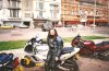 Old bikes2a.jpg
