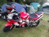 20120728_204201.jpg